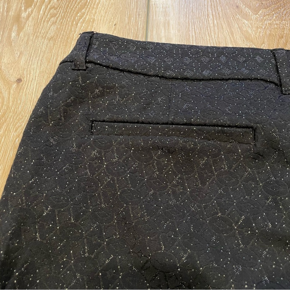 Old Navy Pixie Pants - image 7